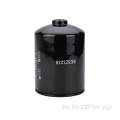 Filtro de gasolina de aceite de bomba de combustible automático de alta eficiencia RE523236